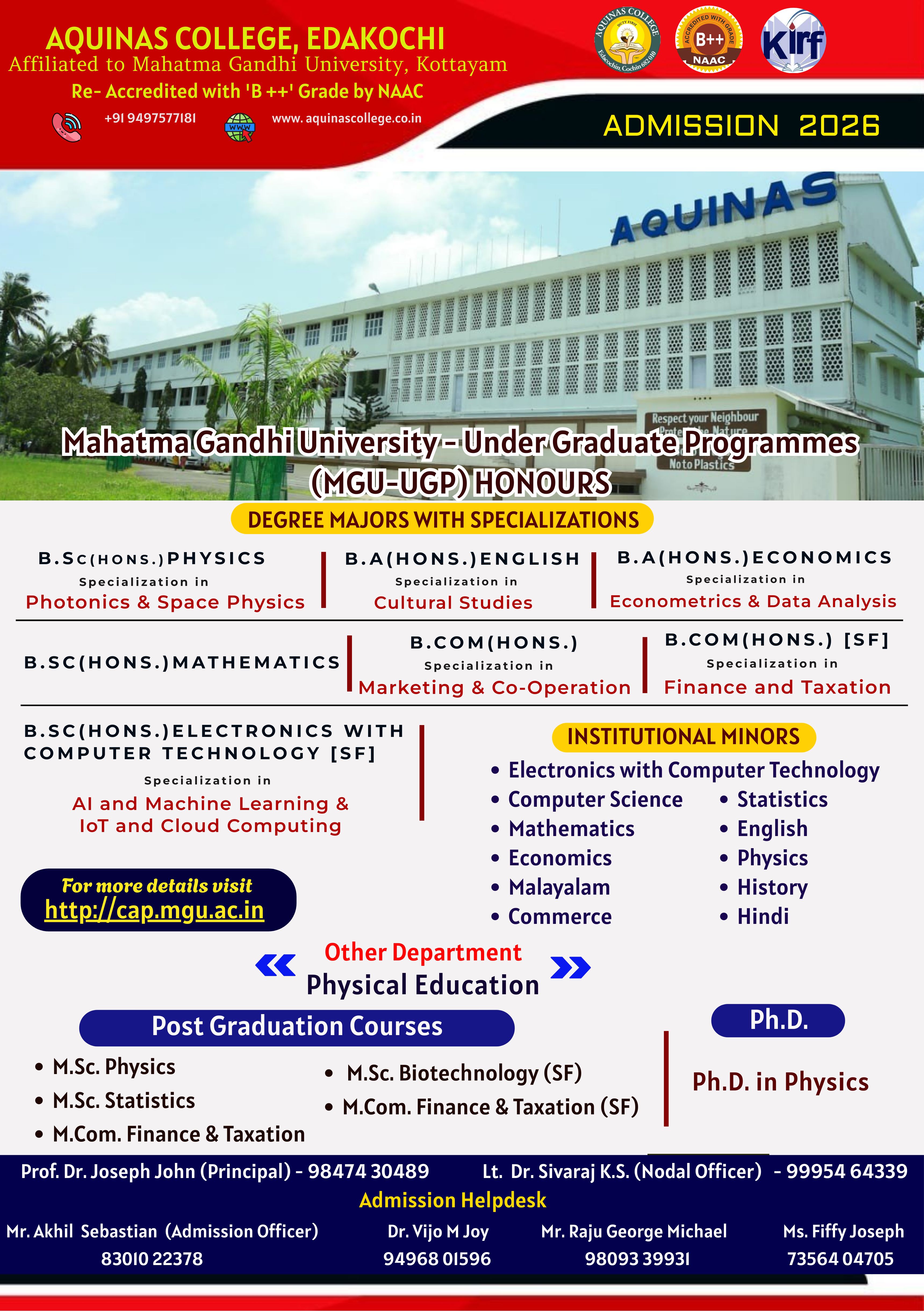 Admission-26