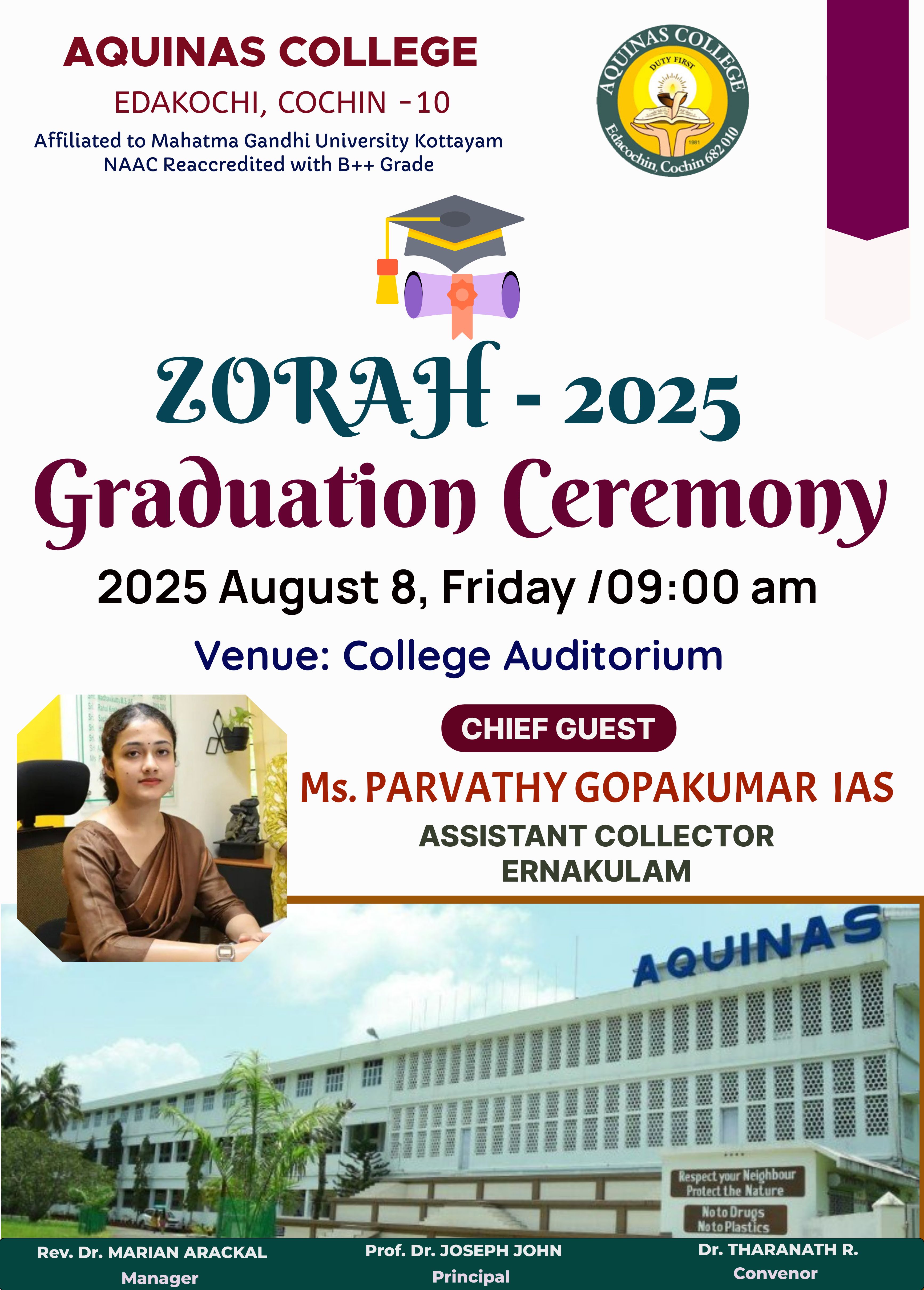 Admission-24
